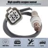 New Oxygen Sensor O2 Sensor 22641-AA180 For SUBARU Forester Liberty Impreza Outback SVX 2.0 2.5 3.3 22641AA180