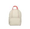 American Tourister Backpack 327187