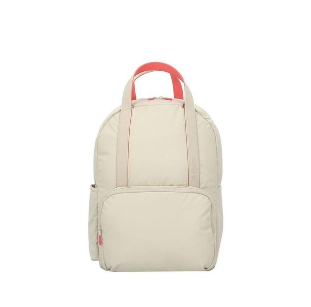 

Рюкзак American Tourister 327187 One Size