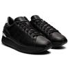 Onitsuka Tiger Lawnship PF