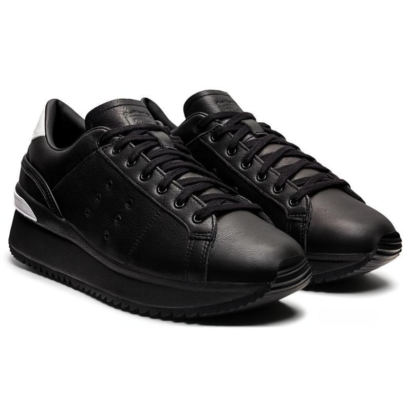 Onitsuka Tiger Lawnship PF
