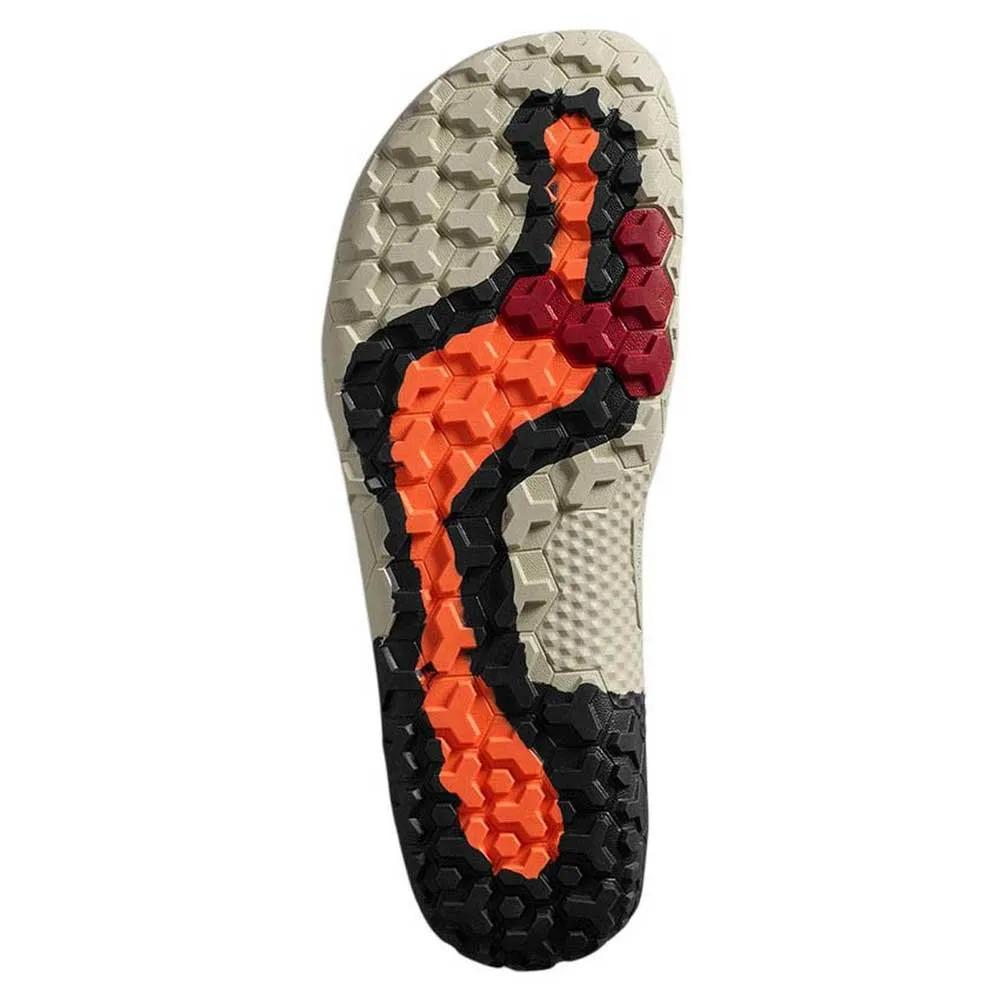 Vivobarefoot Кроссовки для трейлраннинга Primus Trail III All Wether FG Barefoot