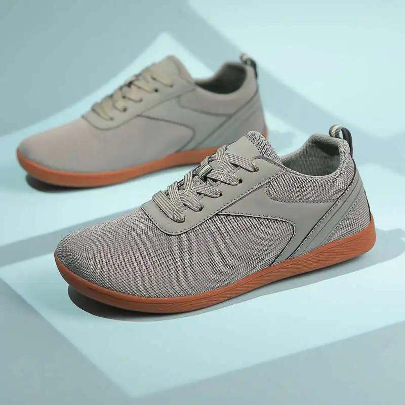 Rubber Sole Demi-season Basketball For Tennis Original Fashion Men's Shoes Character Sneakers Sport Sneacker Runing Stylish