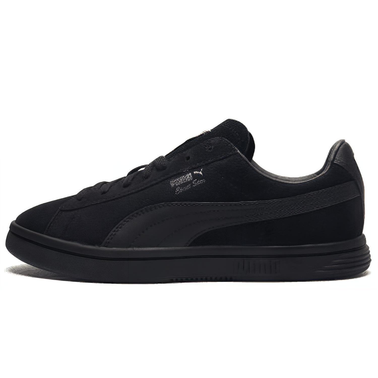 PUMA Air Flight Condor High Men s 366574-08 EU 44