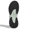 adidas Maxxwavy 'Black Green' Sneakers IF8750
