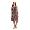 Regatta Womens/Ladies Orla Kiely Summer Tall Flowers Sleeveless Dress