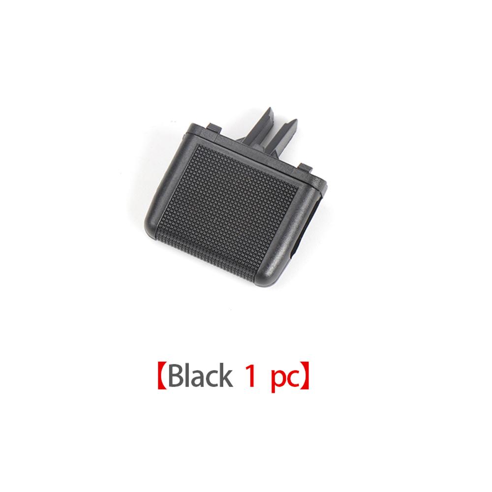 Car Dashboard Air Conditioning Vent Outlet replace For Toyota Land Cruiser Prado 2700 LC150 2010-2020 AC Vents 55650-60181-C0
