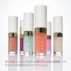 Make-up na rty – Lesky na rty