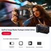 Екшн-камера Insta360 Ace Pro 2 8K (версія CN)