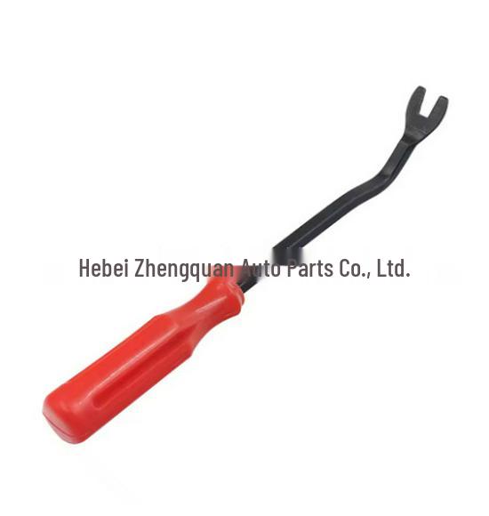 

Car Audio & Interior Repair Tools for Plastic Parts