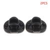 Plastic Window Lock Clip Fit Most Car Models Easy Installation 86350-43700 Car Window Lock Clip