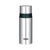 Thermos FFM-350 Stainless Steel Insulated Mug 350ml
