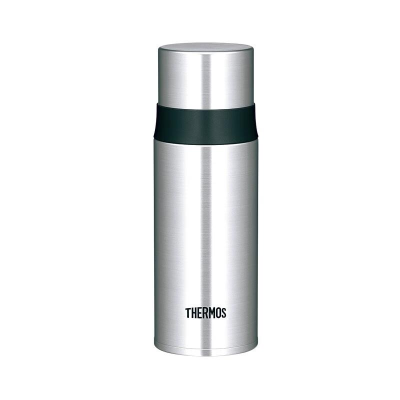 

Thermos FFM-350 Stainless Steel Insulated Mug 350ml