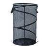 Garden Shade Cloth Plants With Tree Shade Cover Sun Shade Umbrella For Plantsplant Umbrellas