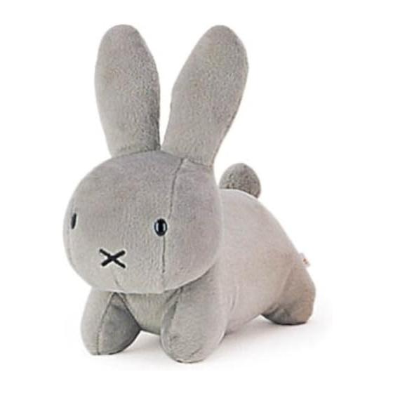 Bruna Family Rabbit S 18cm