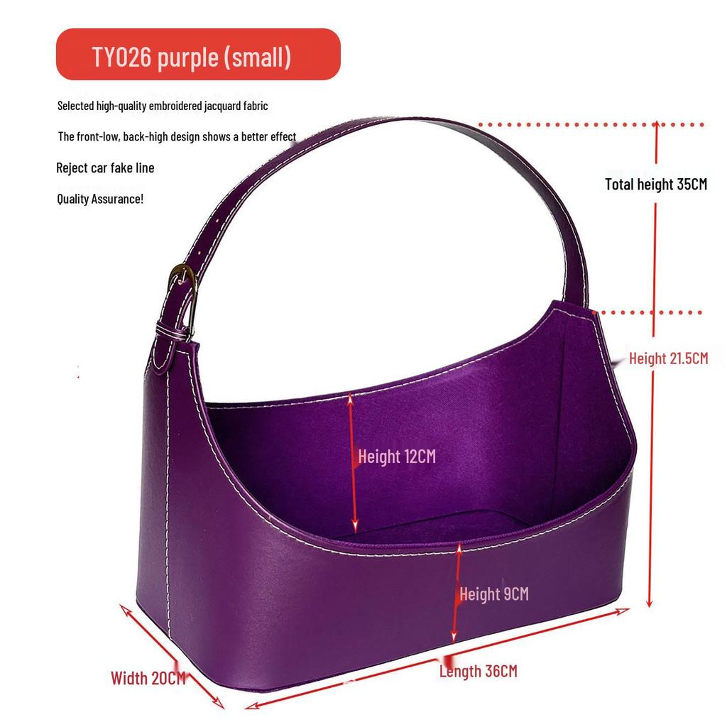 Elegantní novoroční a svatební dárkový koš 2026