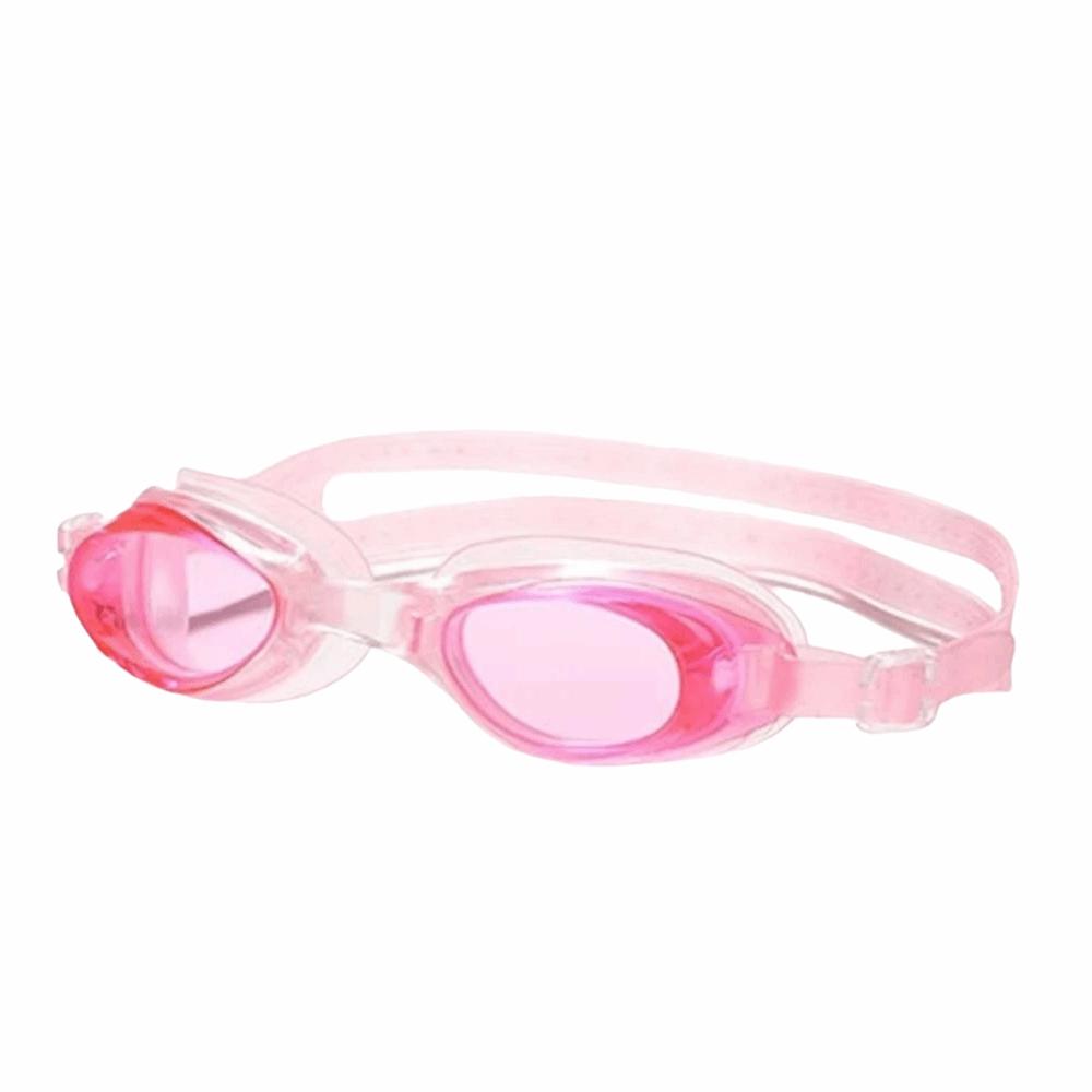 Silicone Swimming Goggles Anti-UV Swimming Mask Underwater Swim Glasses  Pool Accessories