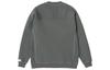 New Balance Sweatshirt Men's Light Green AMT25019-NSE