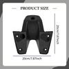 Car Camera Cover Replacement High Performance Assembly Repair Parts A907820120 Housing for Sprinter