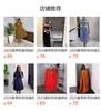 2026 Summer New European and American Cross-border Women's Fashionable Elegant Round Neck Short Sleeve Pleated Slim Mid-Length Dress