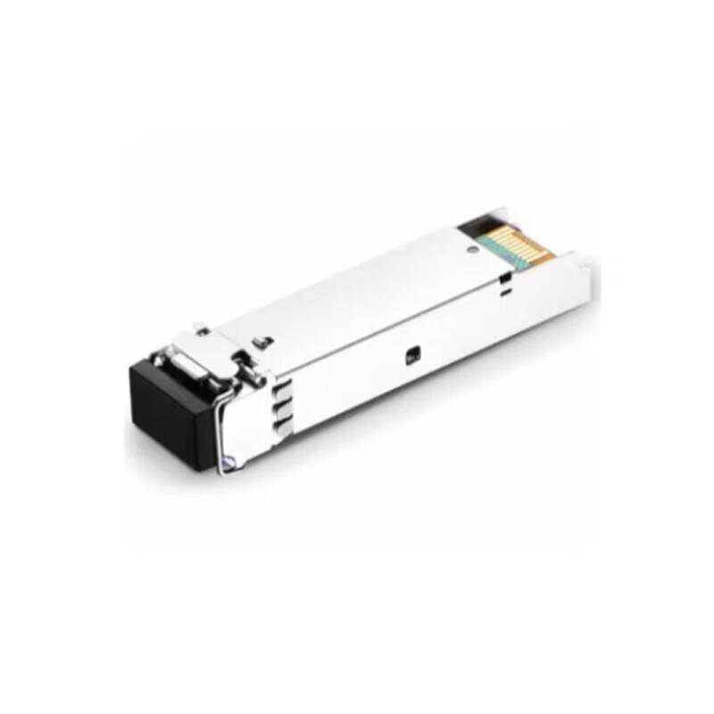Huawei 622M 1310nm 40km ESFP Optical Module
