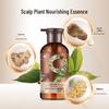 Fenghua Jiuzun Plant Extract Hair Strengthening Shampoo