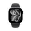 Apple Watch Series 11 GPS Smartwatch (CN version)
