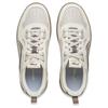 Li Ning Cyan Cloud Slip Resistant Cushioning Abrasion Resistant Lightweight Breathable Low Top Skateboard Shoes Men's AGCV101-2