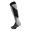 Nevica Childrens/Kids Meribel Ski Socks (Pack of 2)
