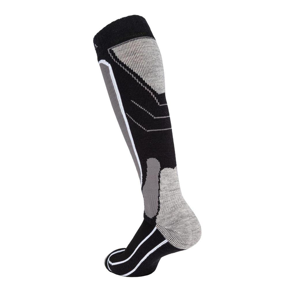 Nevica Childrens/Kids Meribel Ski Socks (Pack of 2)
