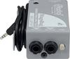 RADIAL StageBug Sidewinder DI Box for SB-5 PC/Tablet
