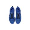 Nike Mamba Focus Tb Game Royal AT1214-400
