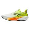 Anta Rocket 7 Cómodas Zapatillas Deportivas Amortiguadoras Resistentes al Desgaste Antideslizantes para Correr Hombre Zapatillas Deportivas 112545581-5