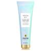 Champôs e condicionadores para cabelo – Condicionadores