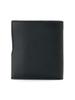 IL BISONTE Wallet 54154252305441 F Navy