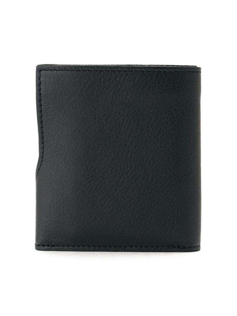 IL BISONTE Wallet 54154252305441 F Navy
