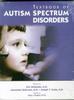The Textbook of Autism Spectrum Disorders Book