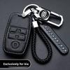 Durable for Kia Key Fob Cover for K2 K3 K4 K5 KX3 KX5 Sportage Sorento Forte Rio Keychain Protector
