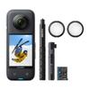 Kit Criador Insta360 X3