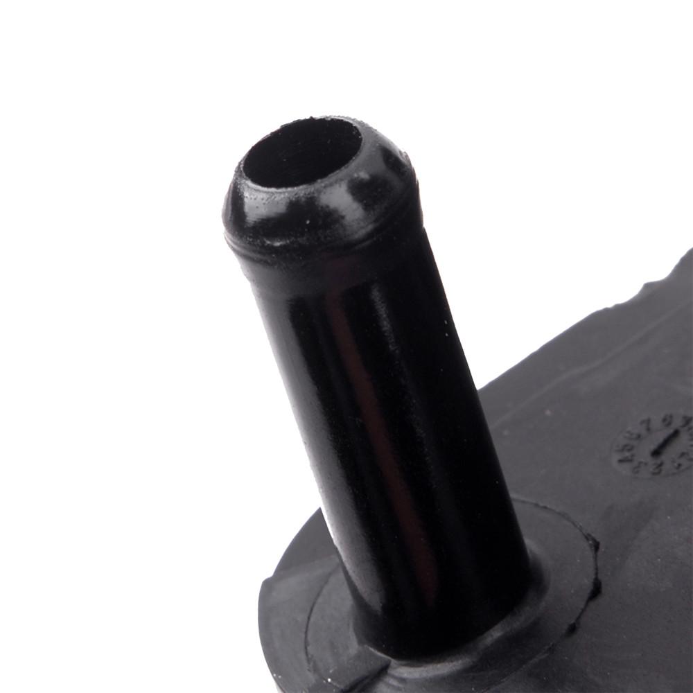 Obudowa Termostatu Rura Wylotu Wody Dla Jaguar S-Type XF XJ 2.7 3.0 Range Rover