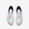 Anta Kids Cloud Walking Comfortable Simple Versatile Running Shoes Men Running Shoes 312515533