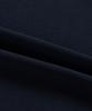 Lacoste Men'S Pique V-Neck Cardigan Ah186E-56G 166