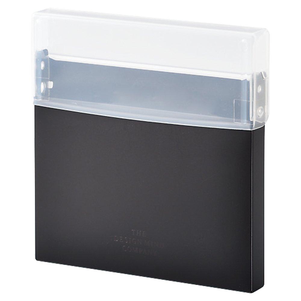 LIHIT LAB Marker Case D1395