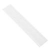 SEWACC Slicing Alumina Pottery Firing Hanging Pottery Firing DIY Pottery Jewelry Clay Firing 10 Pieces Rods, Rods, Tools, Bolts, Tools, Accessories,