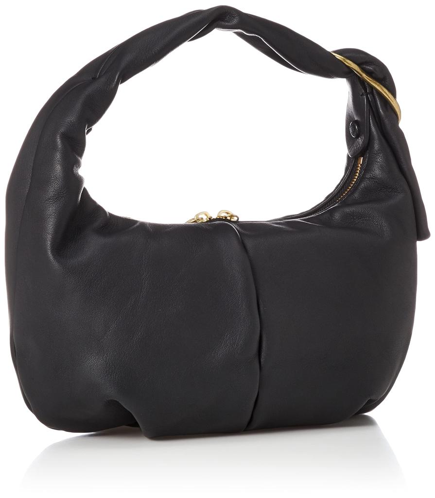 I Pecola [Toff Lodestone]