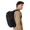 Quadra Zurich Travel Backpack