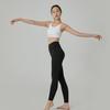 Skinny Five Heat Touch Soft Brushed Leggings (2 Types, 1 Choice)