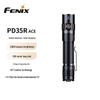 FENIX High-Performance Flashlights & Headlamps