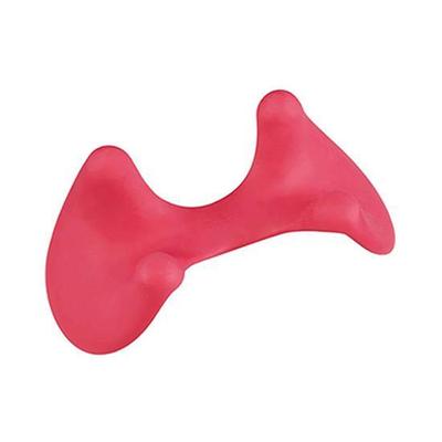Vess Neck and Shoulder Acupressure Massager