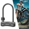 Acessórios para bicicletas – Antirroubos para bicicletas